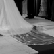 Illustration for article titled Confirmed: Marriage Is a Death Cult